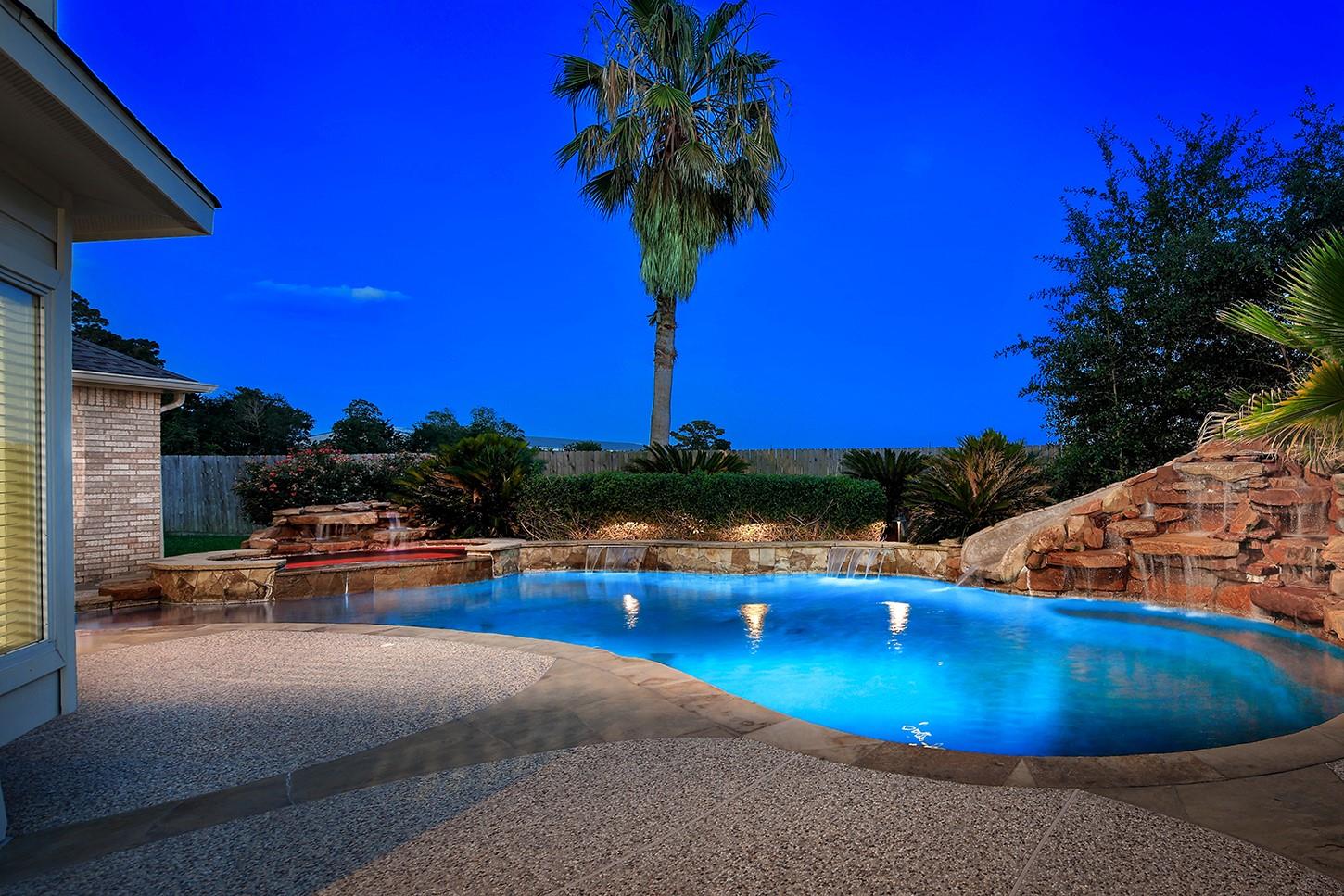 6327 Spring Creek Oaks Drive