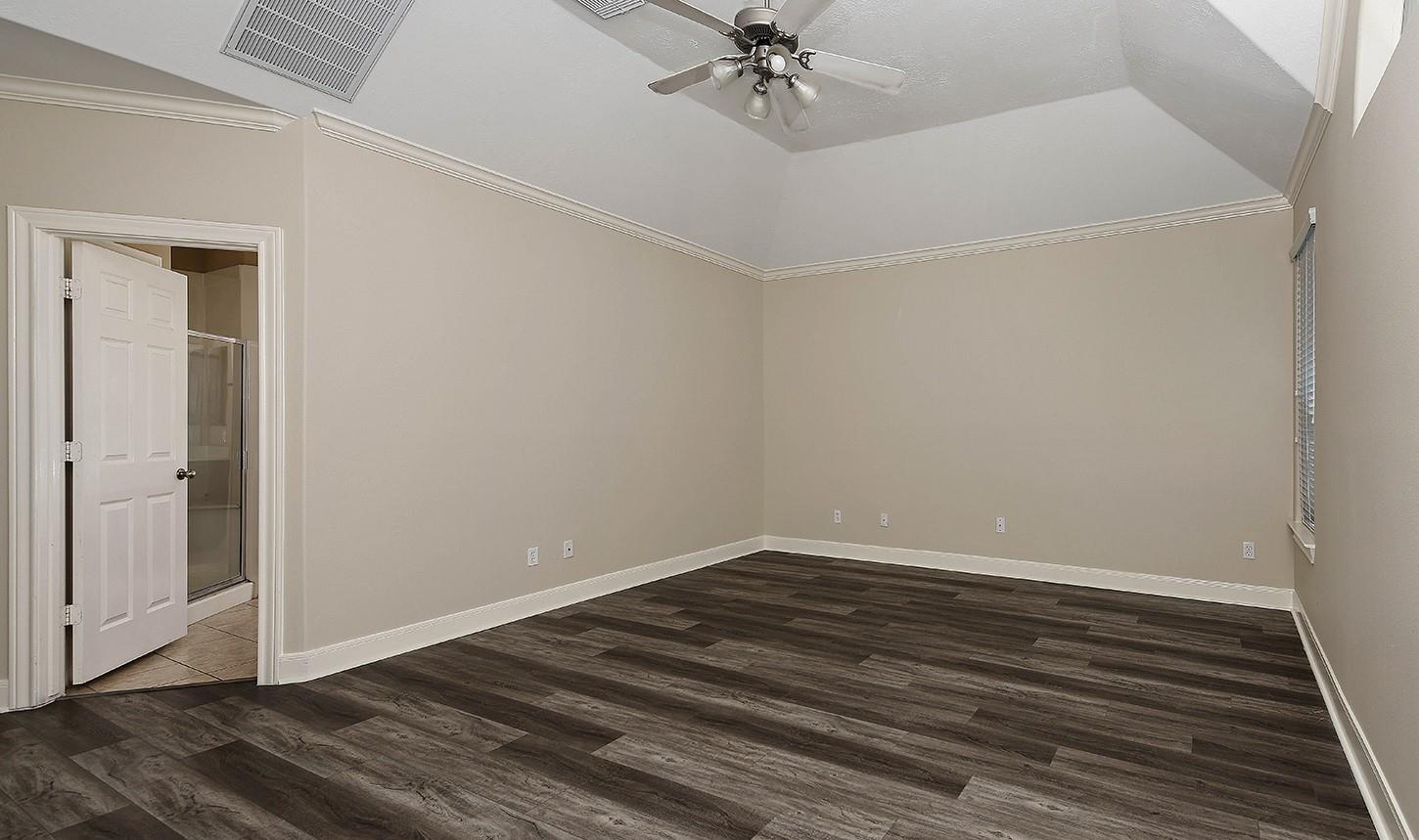 6327 Spring Creek Oaks Drive