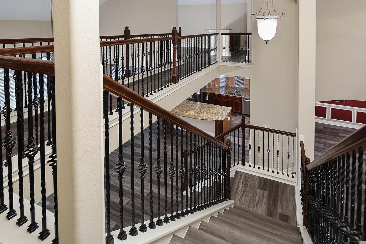 6327 Spring Creek Oaks Drive