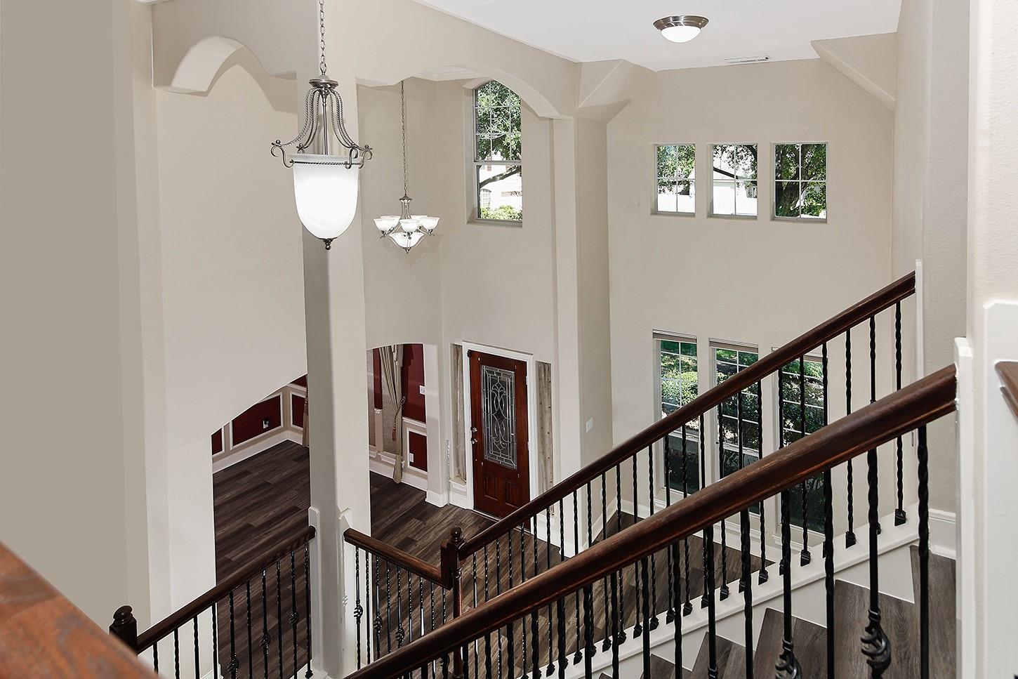 6327 Spring Creek Oaks Drive