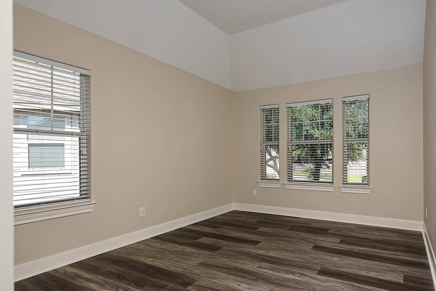 6327 Spring Creek Oaks Drive