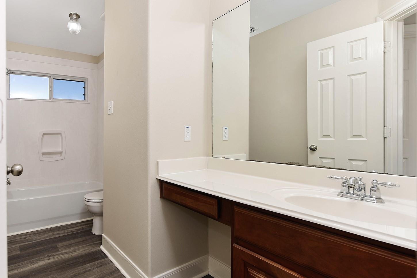 6327 Spring Creek Oaks Drive