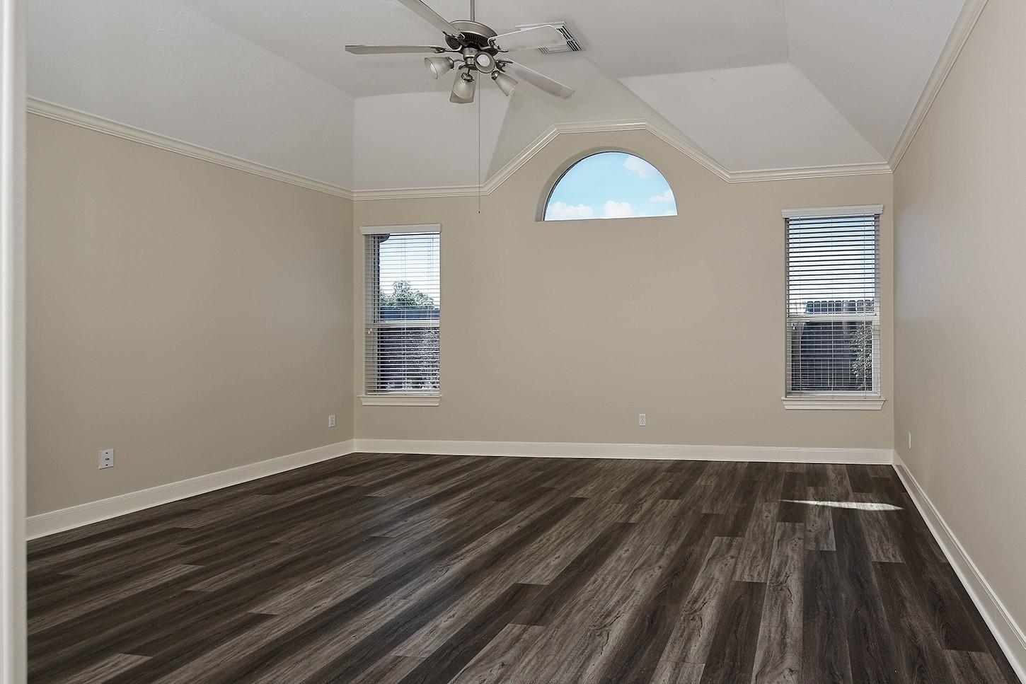6327 Spring Creek Oaks Drive