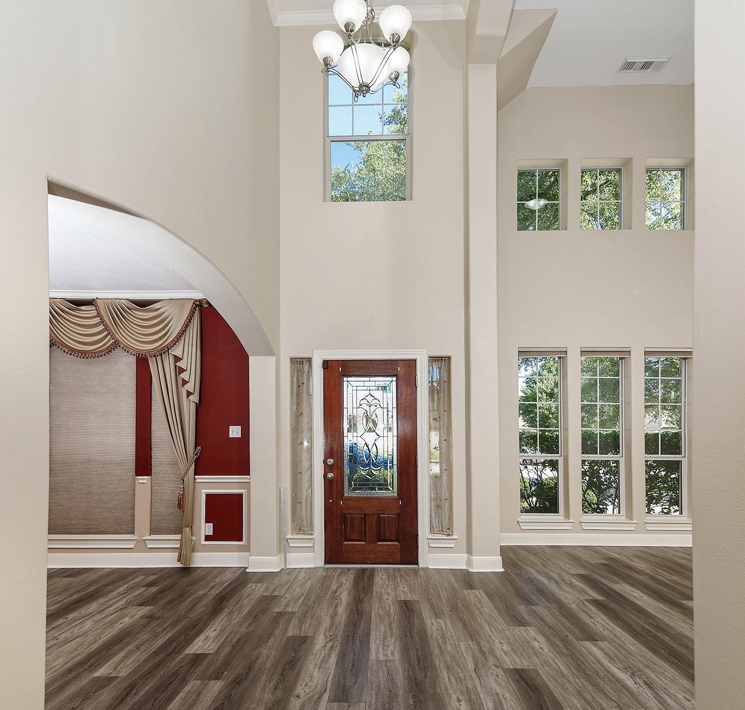 6327 Spring Creek Oaks Drive