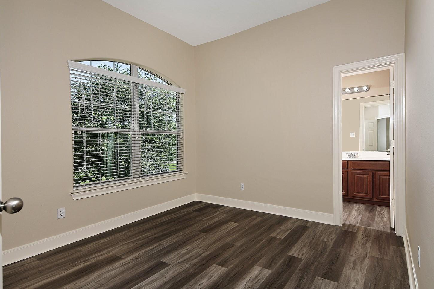 6327 Spring Creek Oaks Drive