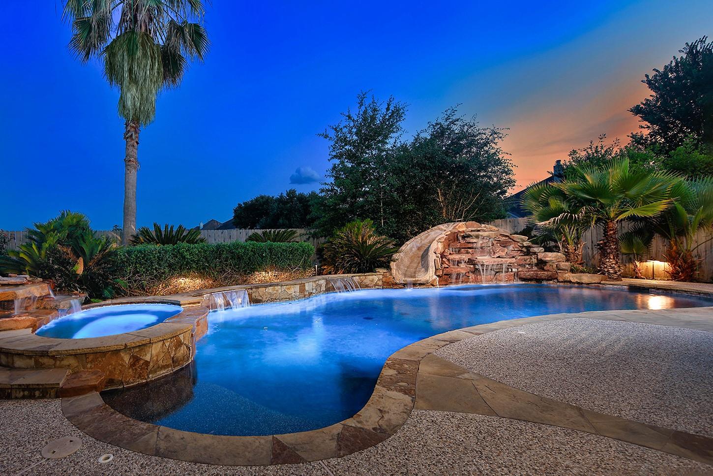 6327 Spring Creek Oaks Drive