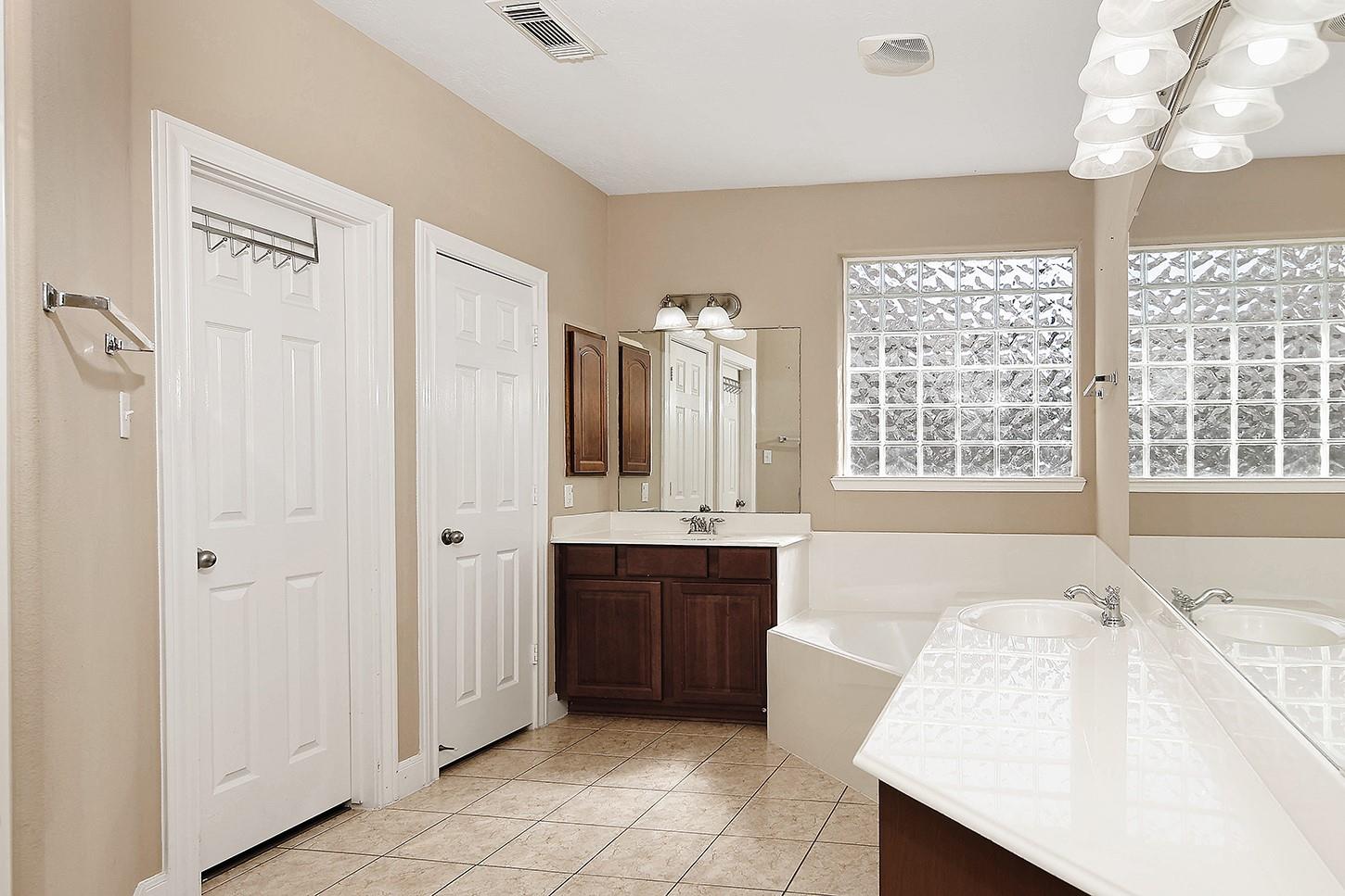 6327 Spring Creek Oaks Drive