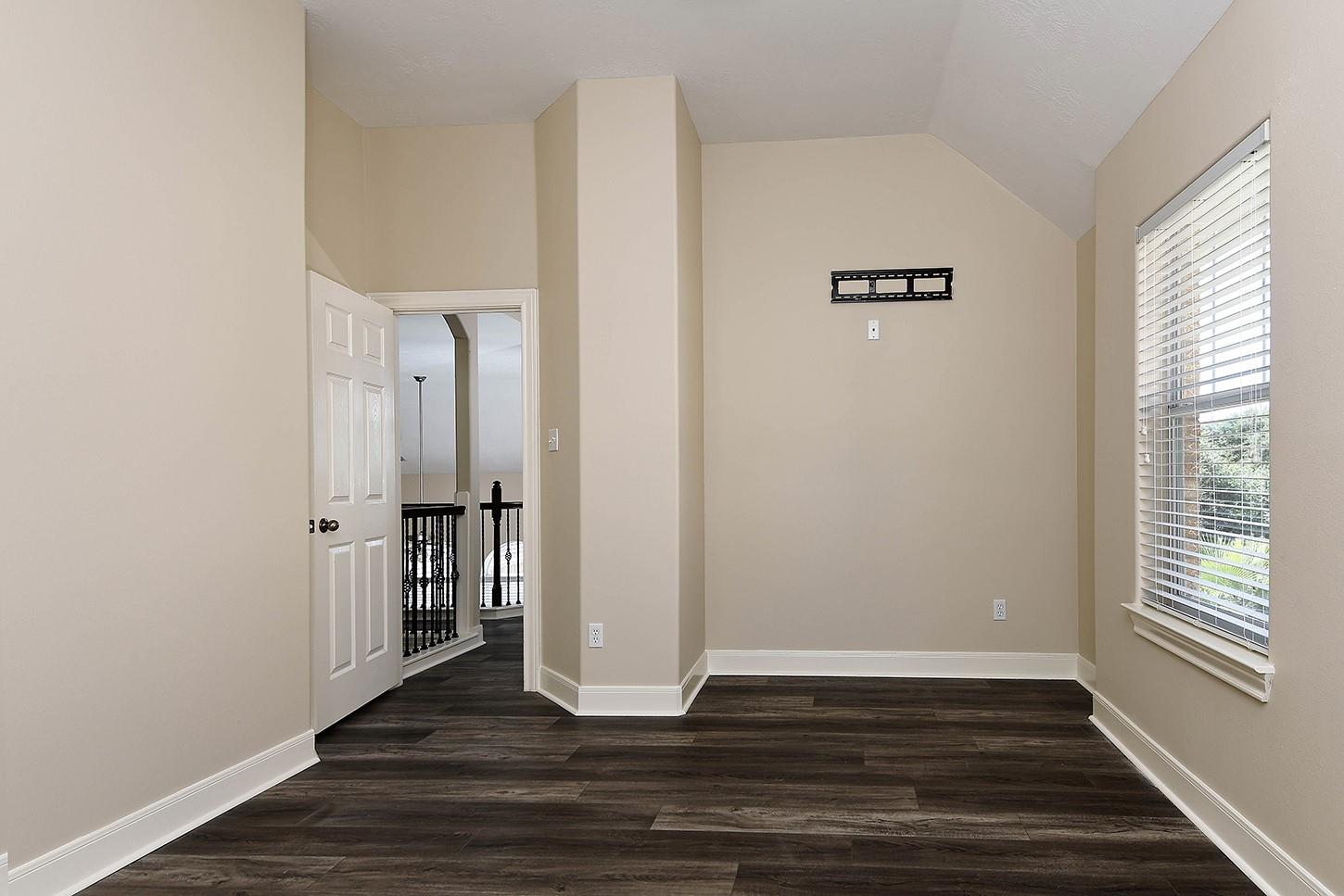 6327 Spring Creek Oaks Drive