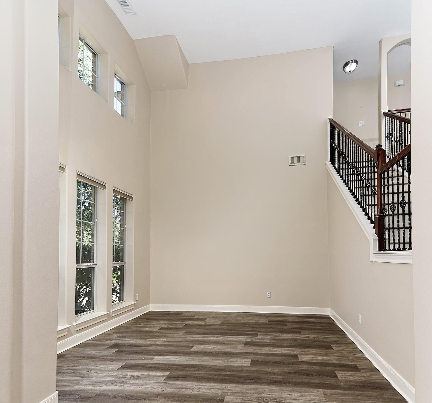 6327 Spring Creek Oaks Drive