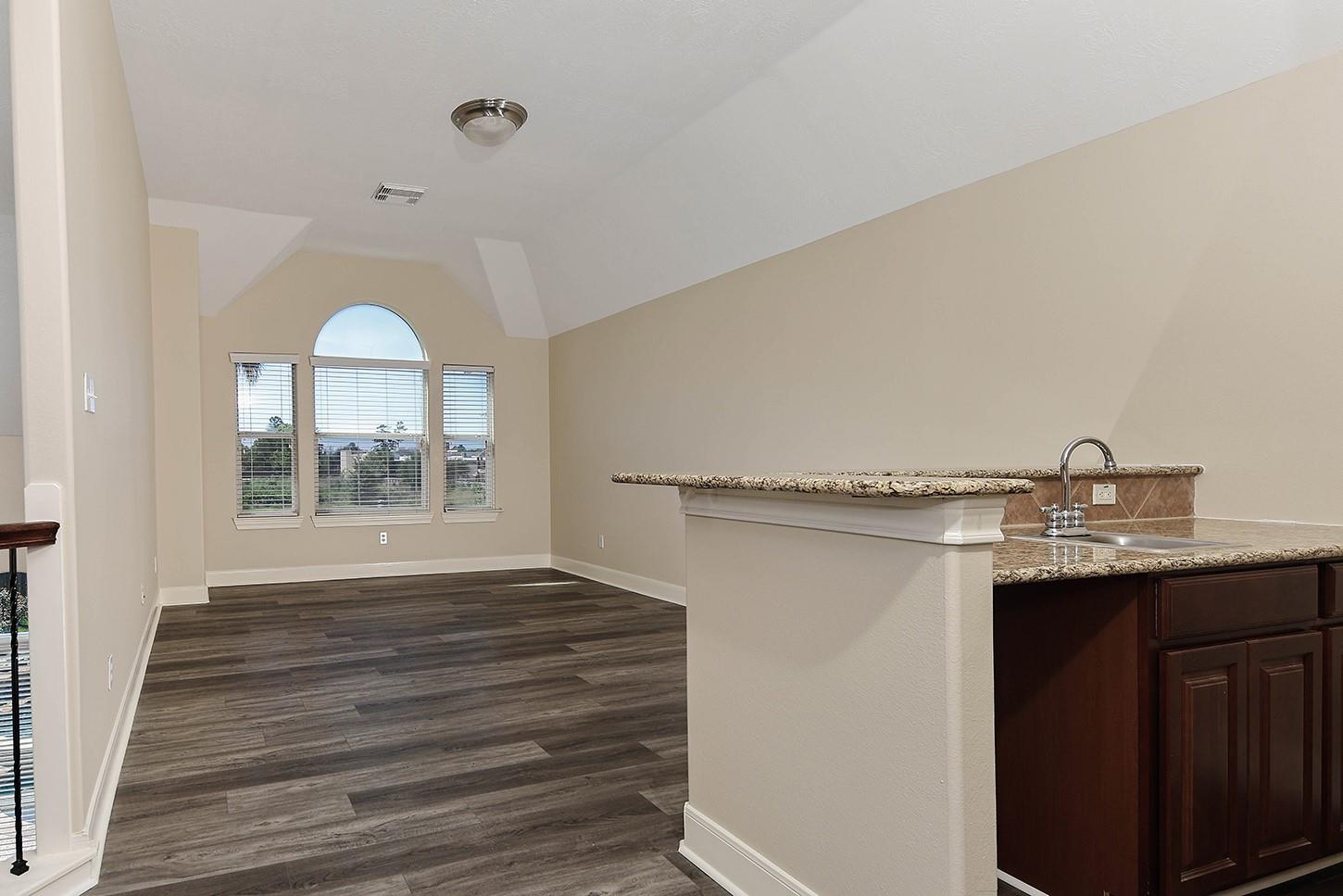 6327 Spring Creek Oaks Drive