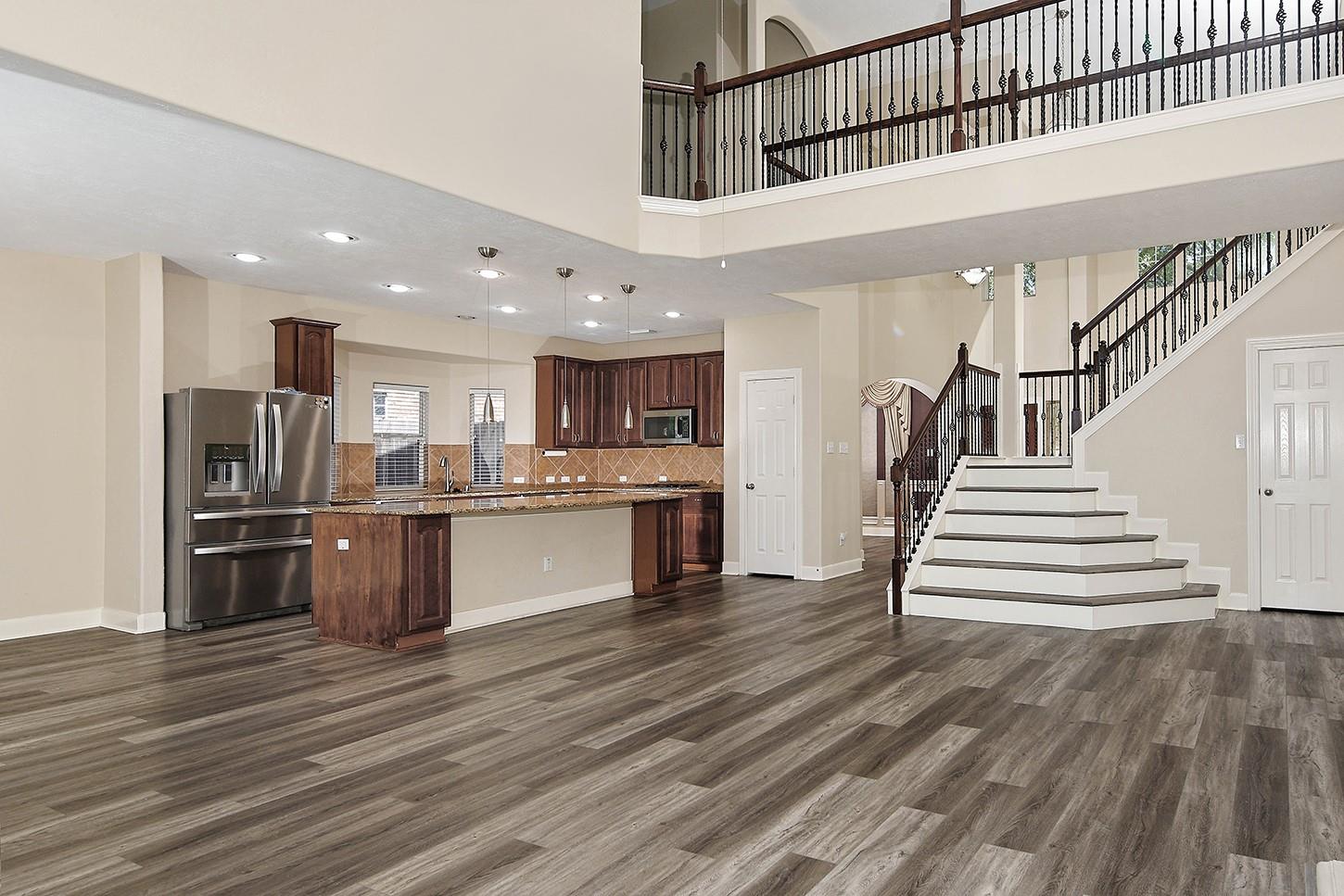 6327 Spring Creek Oaks Drive