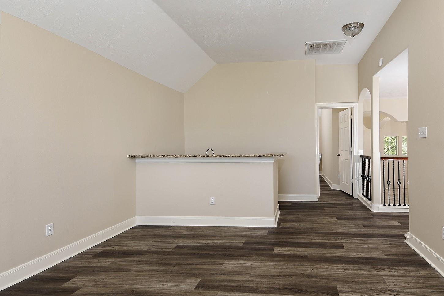 6327 Spring Creek Oaks Drive