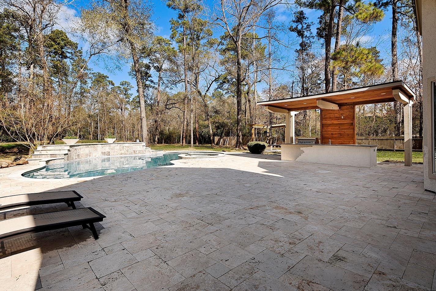 193 Grogans Point Road