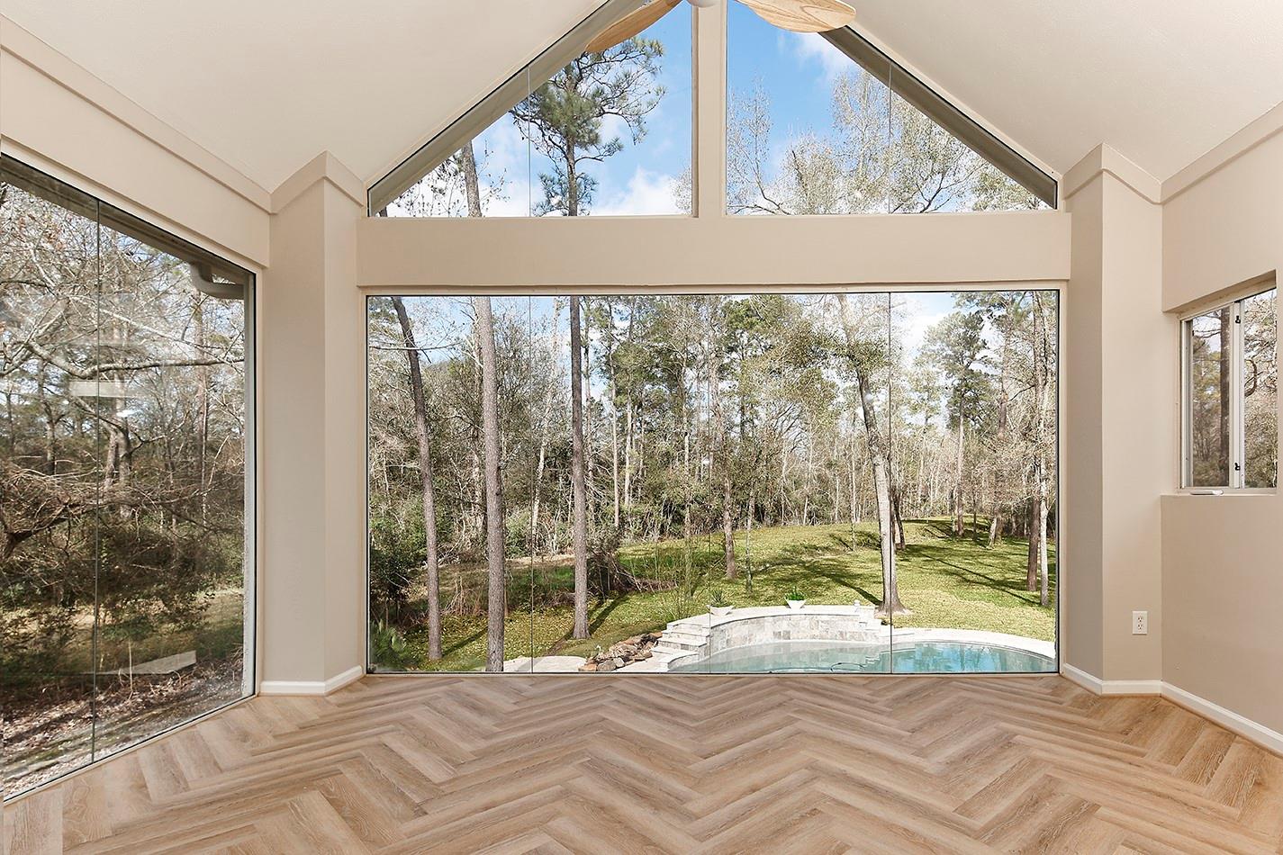 193 Grogans Point Road