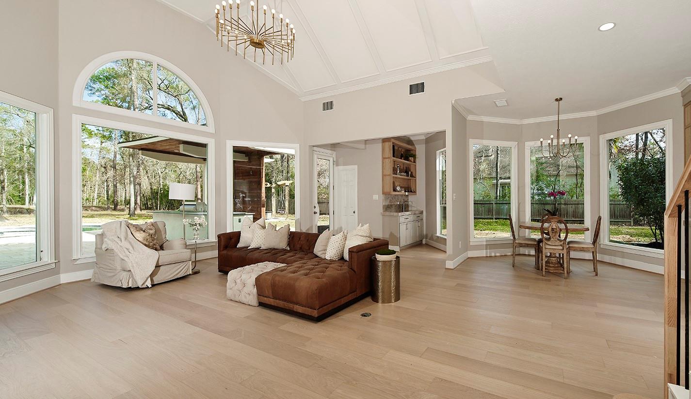 193 Grogans Point Road