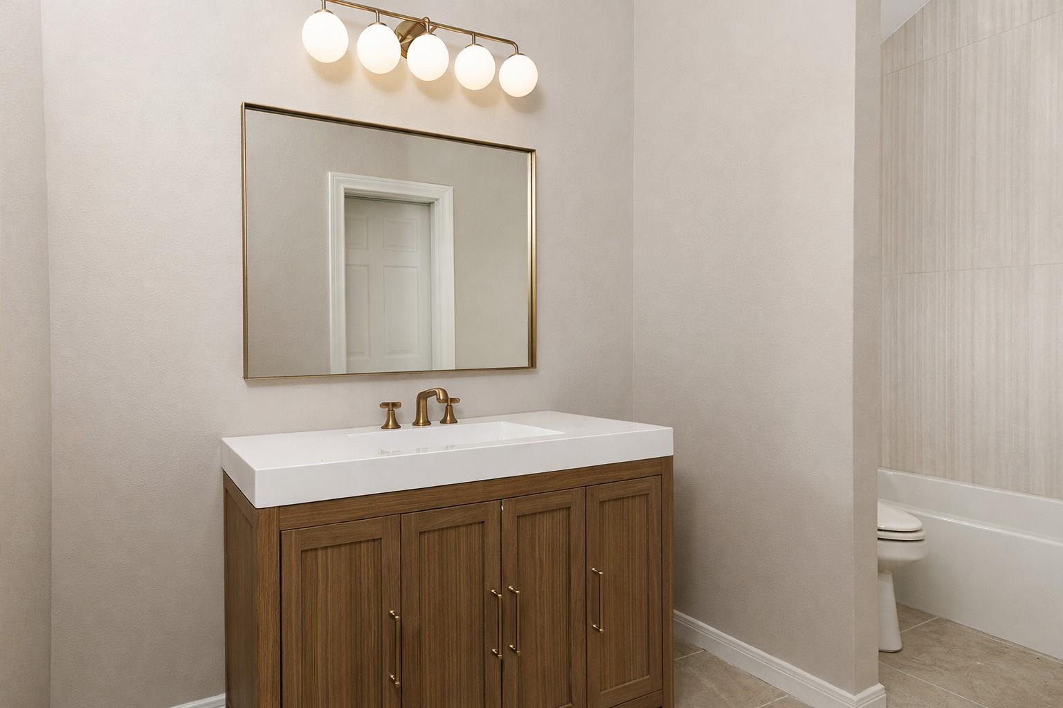 193 Grogans Point Road