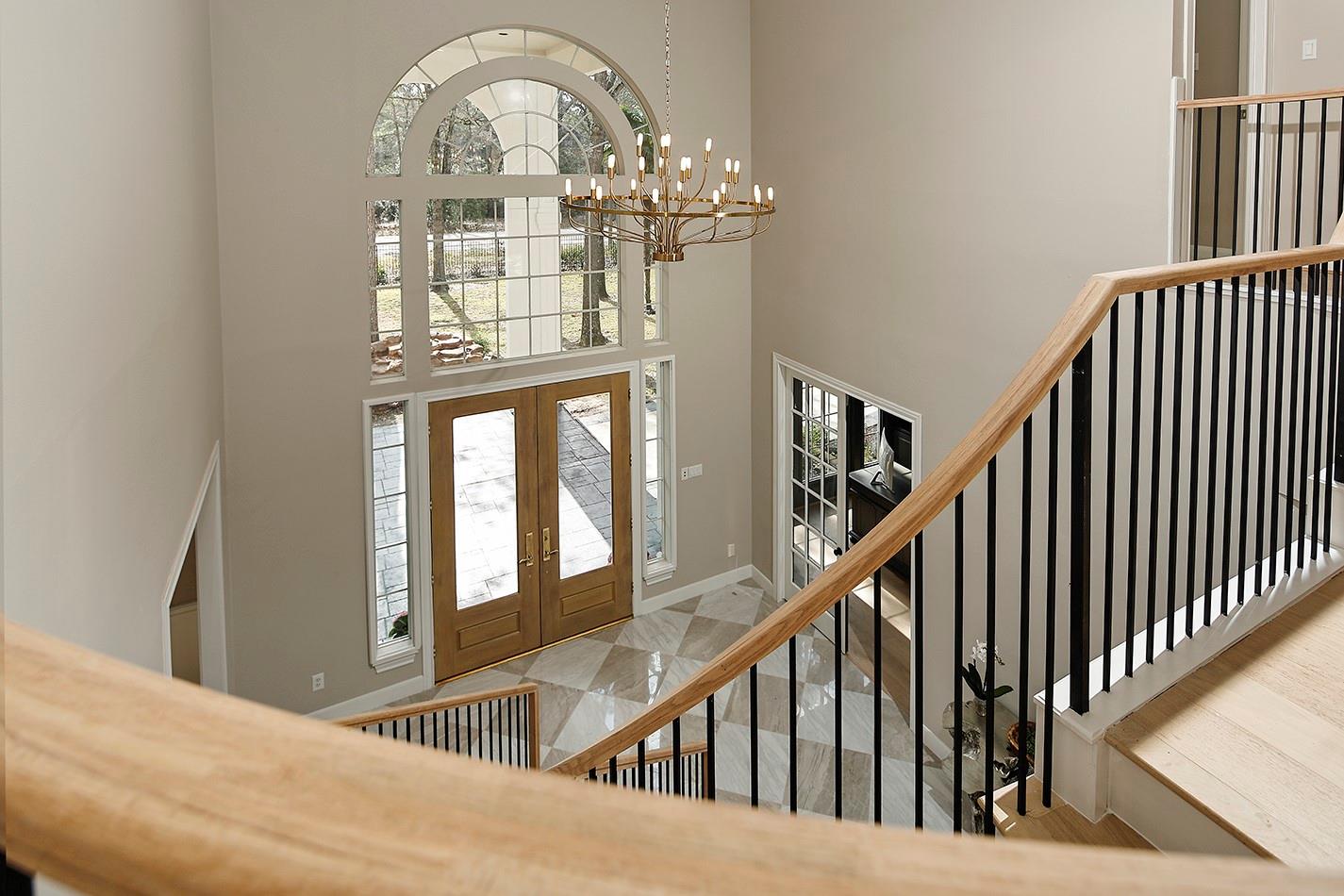 193 Grogans Point Road