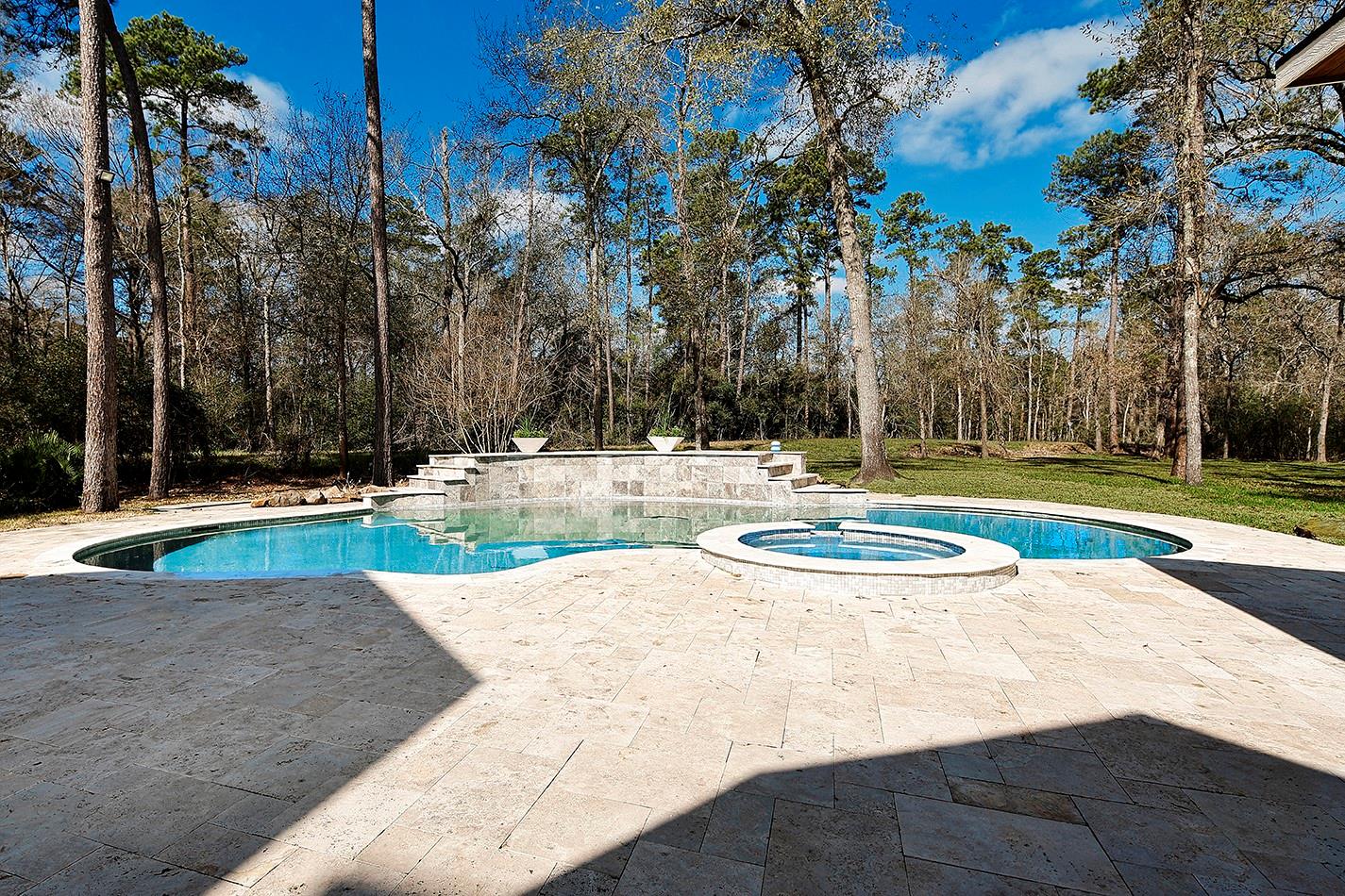 193 Grogans Point Road