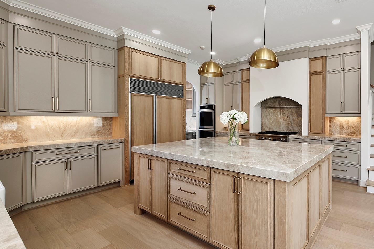 193 Grogans Point Road