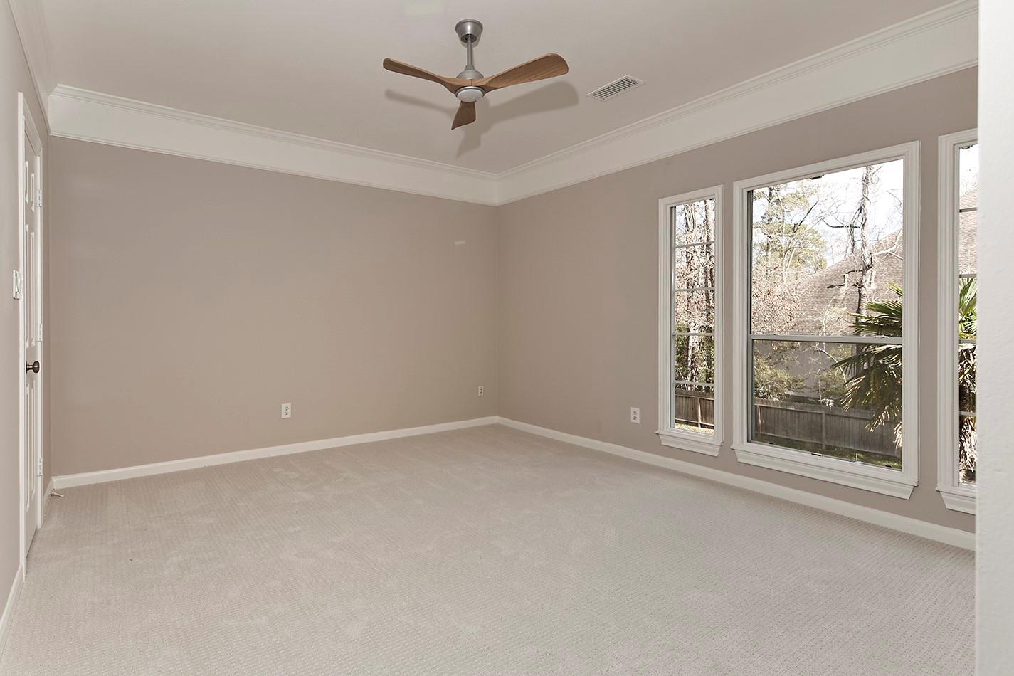 193 Grogans Point Road