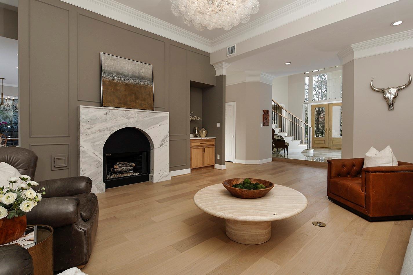 193 Grogans Point Road