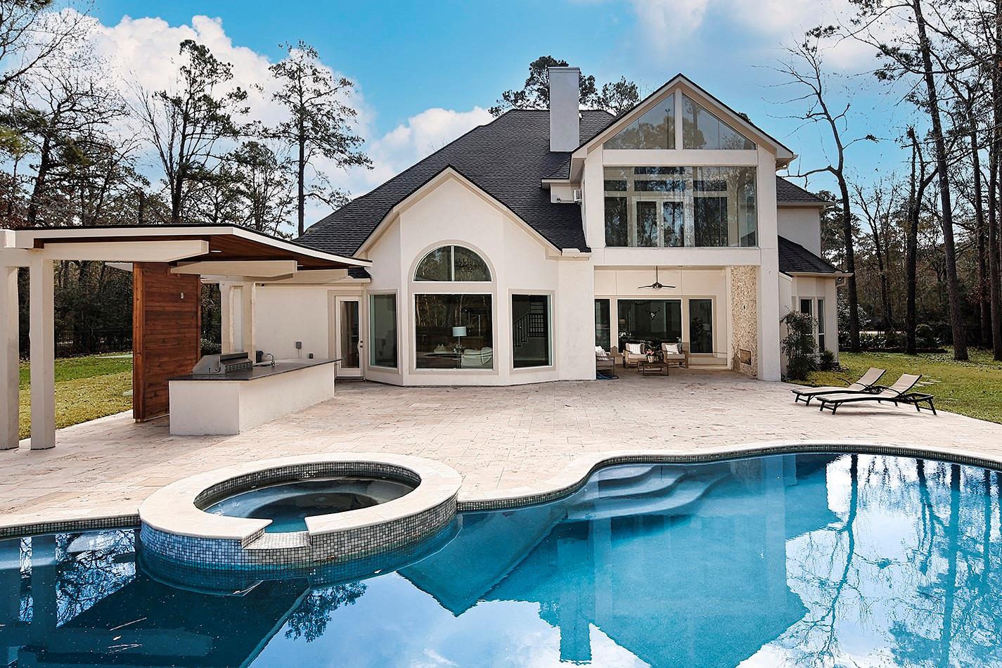 193 Grogans Point Road