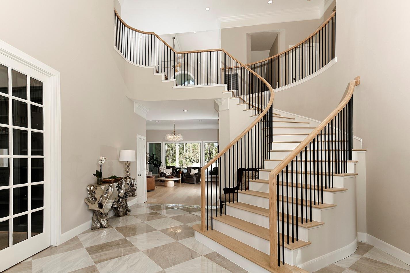 193 Grogans Point Road