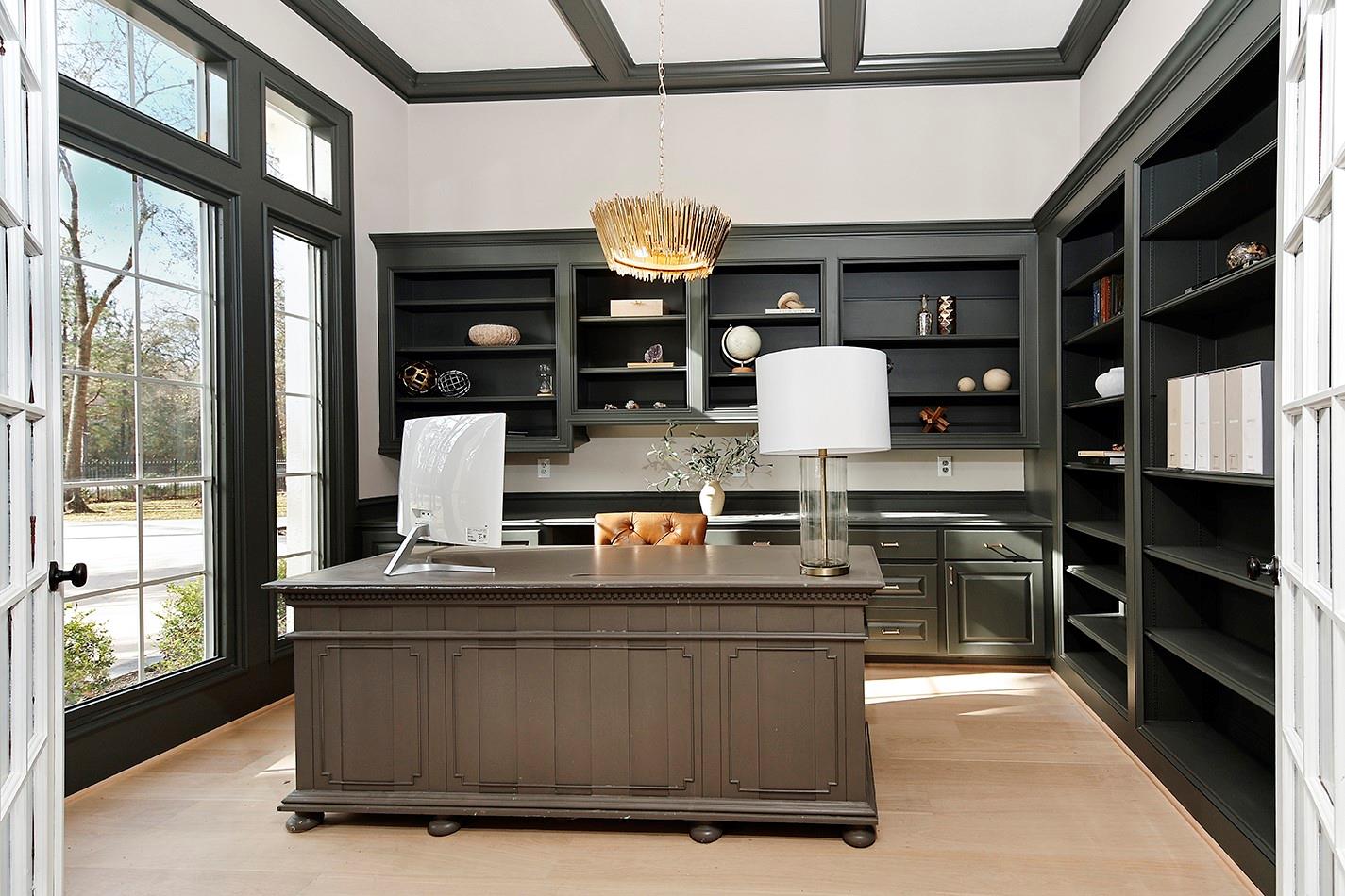 193 Grogans Point Road