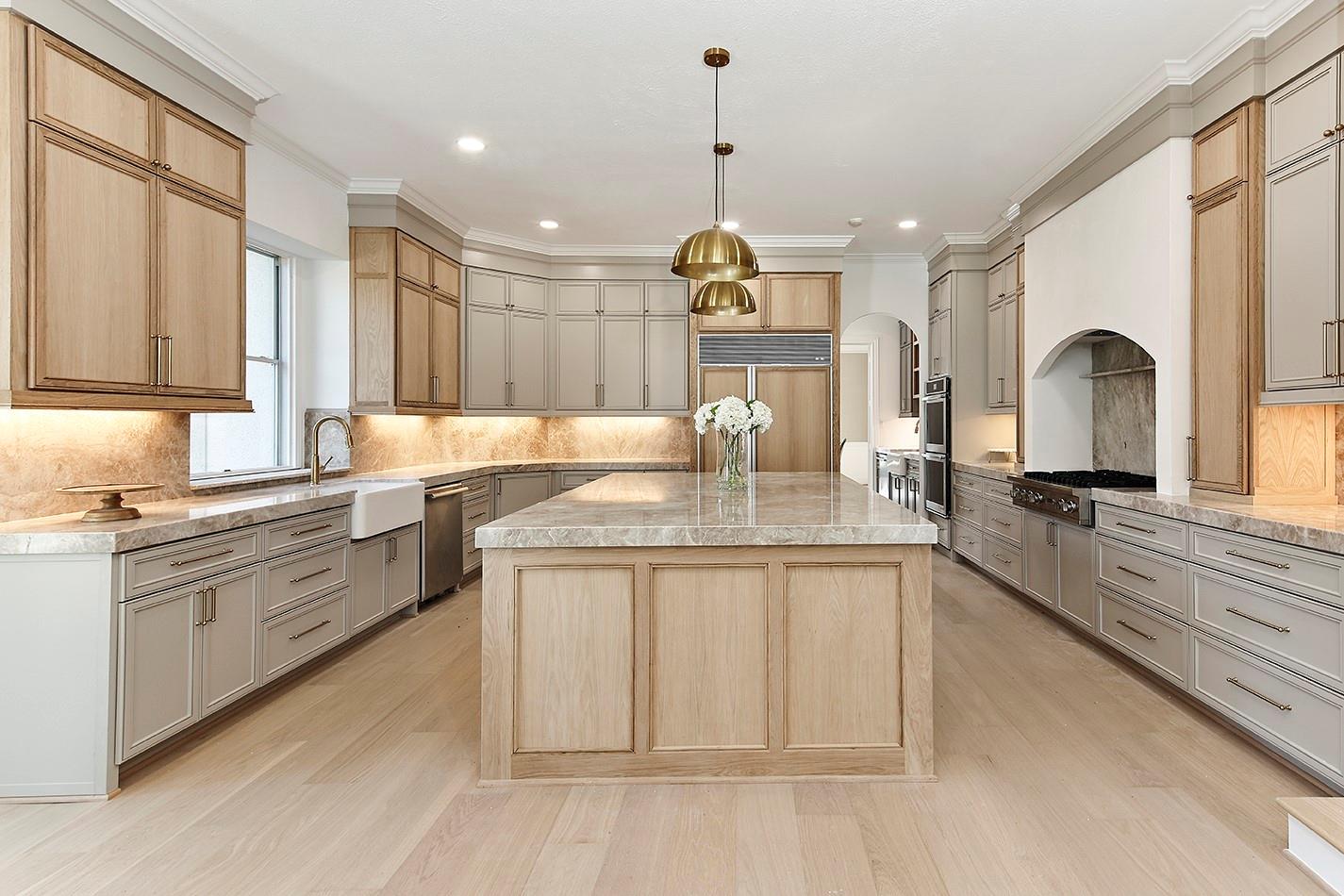 193 Grogans Point Road