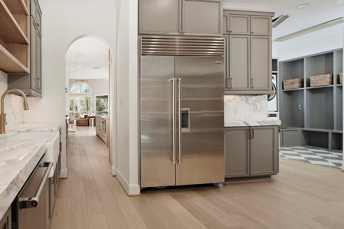 193 Grogans Point Road