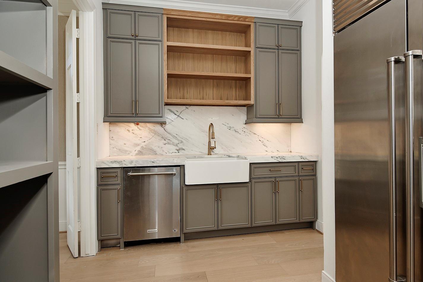 193 Grogans Point Road