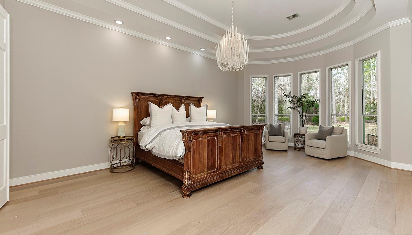 193 Grogans Point Road