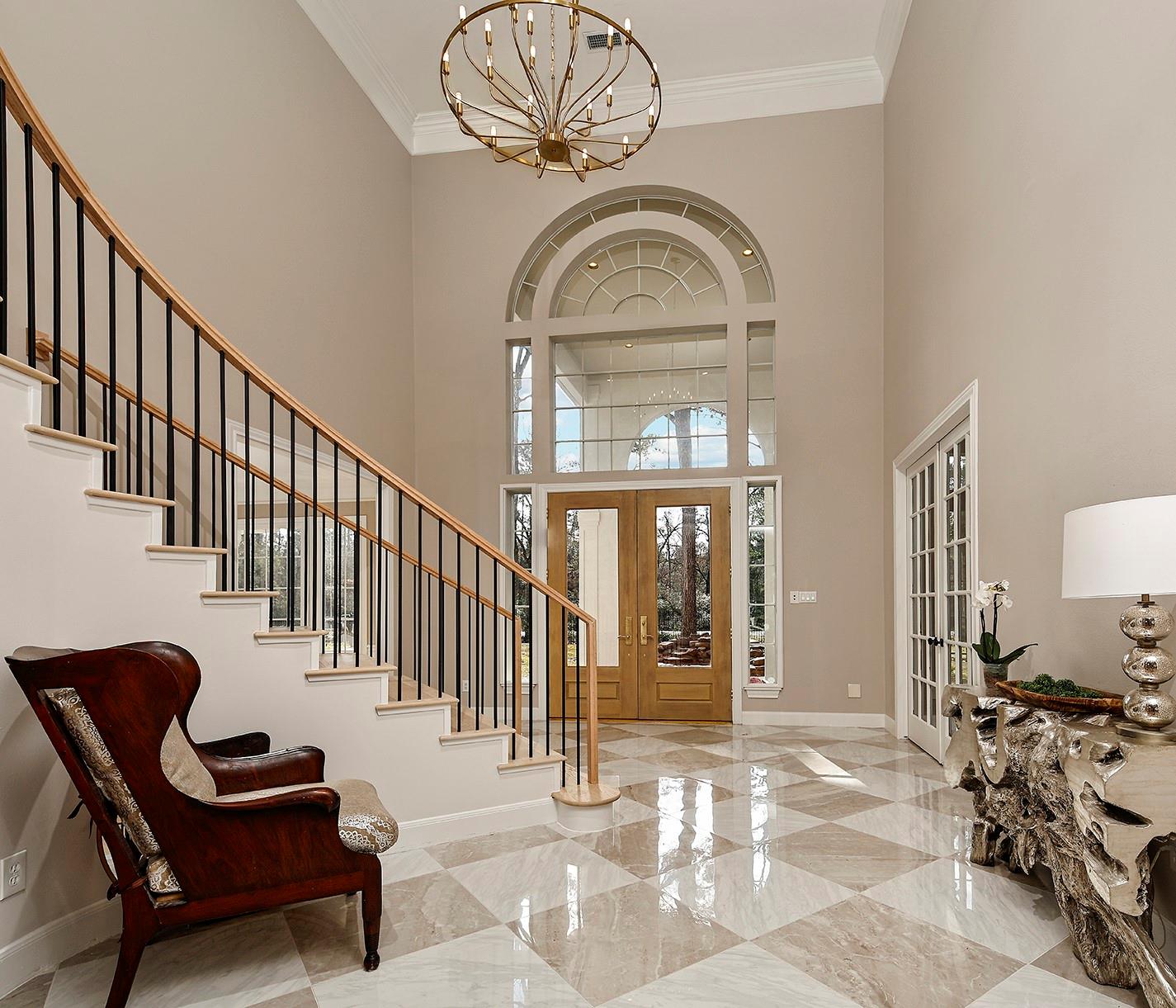 193 Grogans Point Road