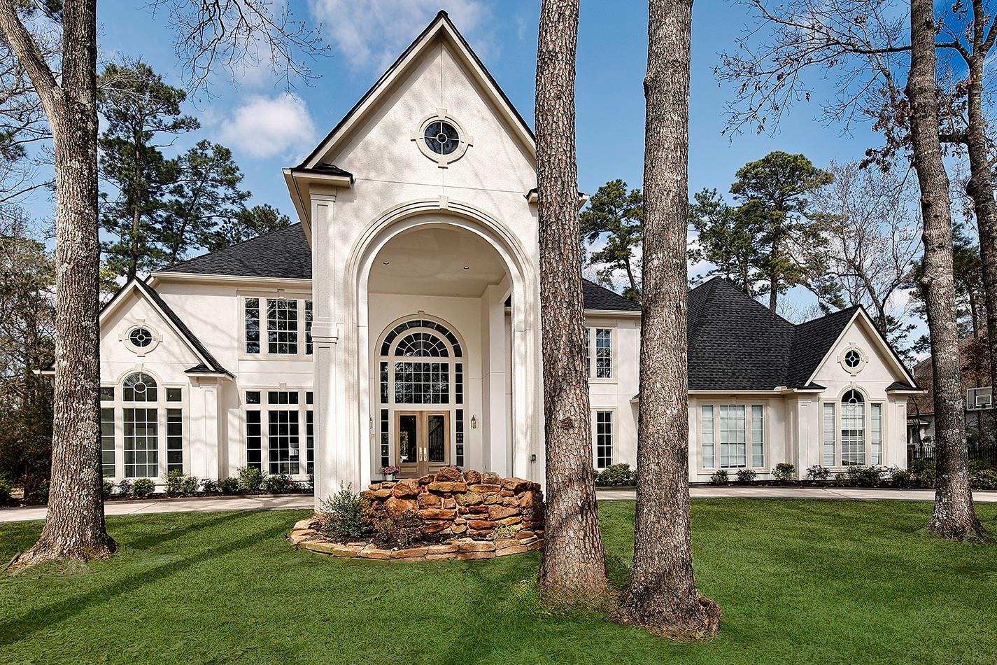 193 Grogans Point Road