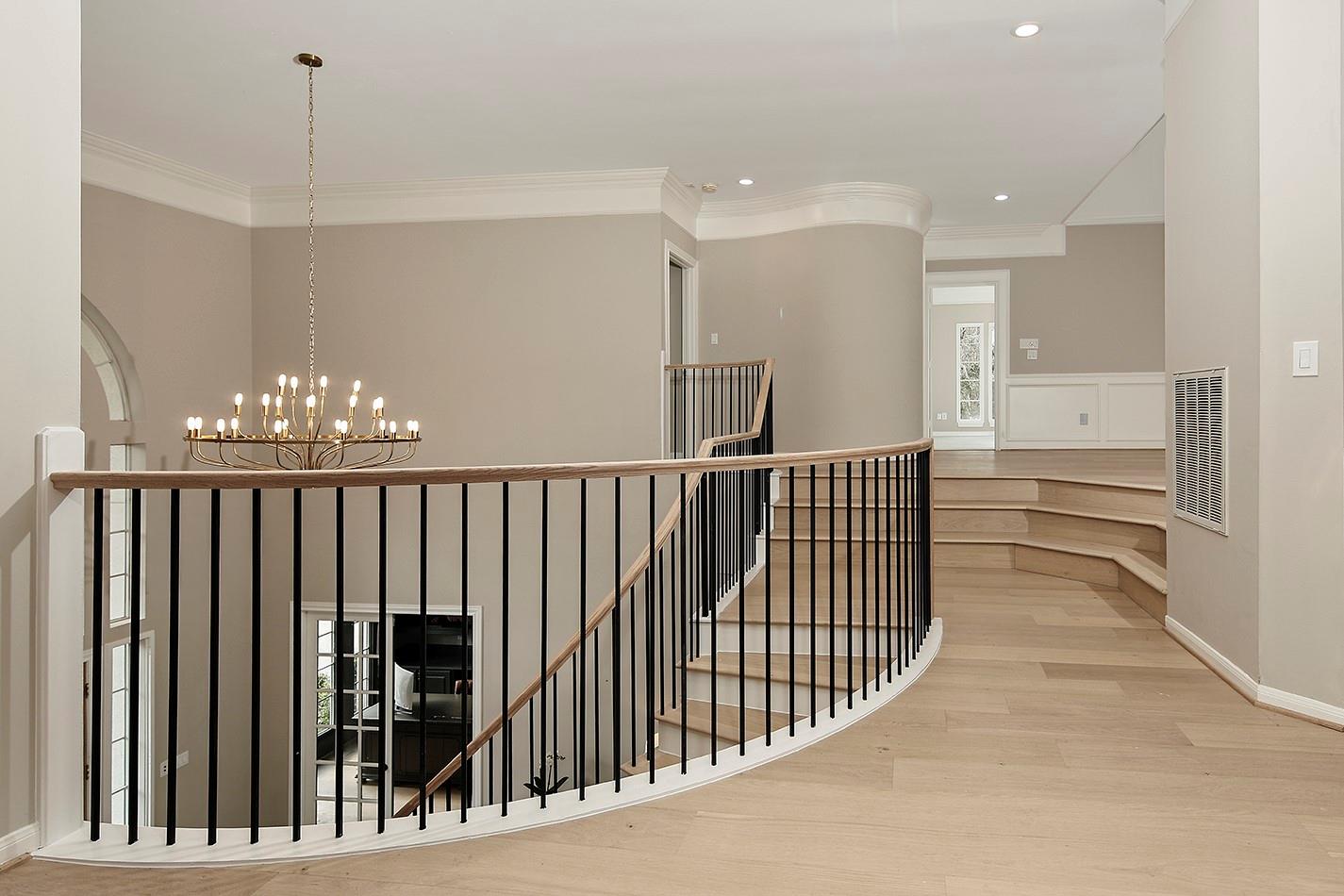 193 Grogans Point Road