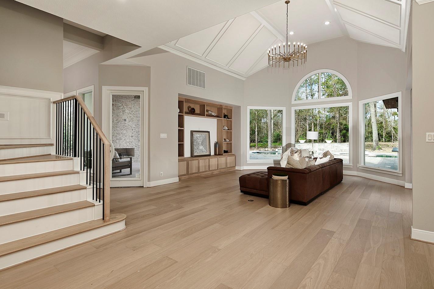 193 Grogans Point Road