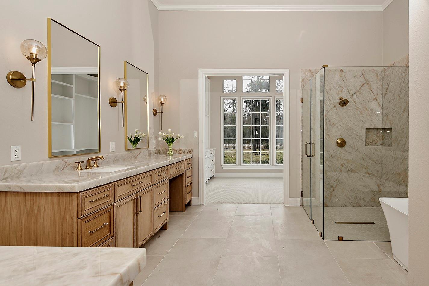 193 Grogans Point Road