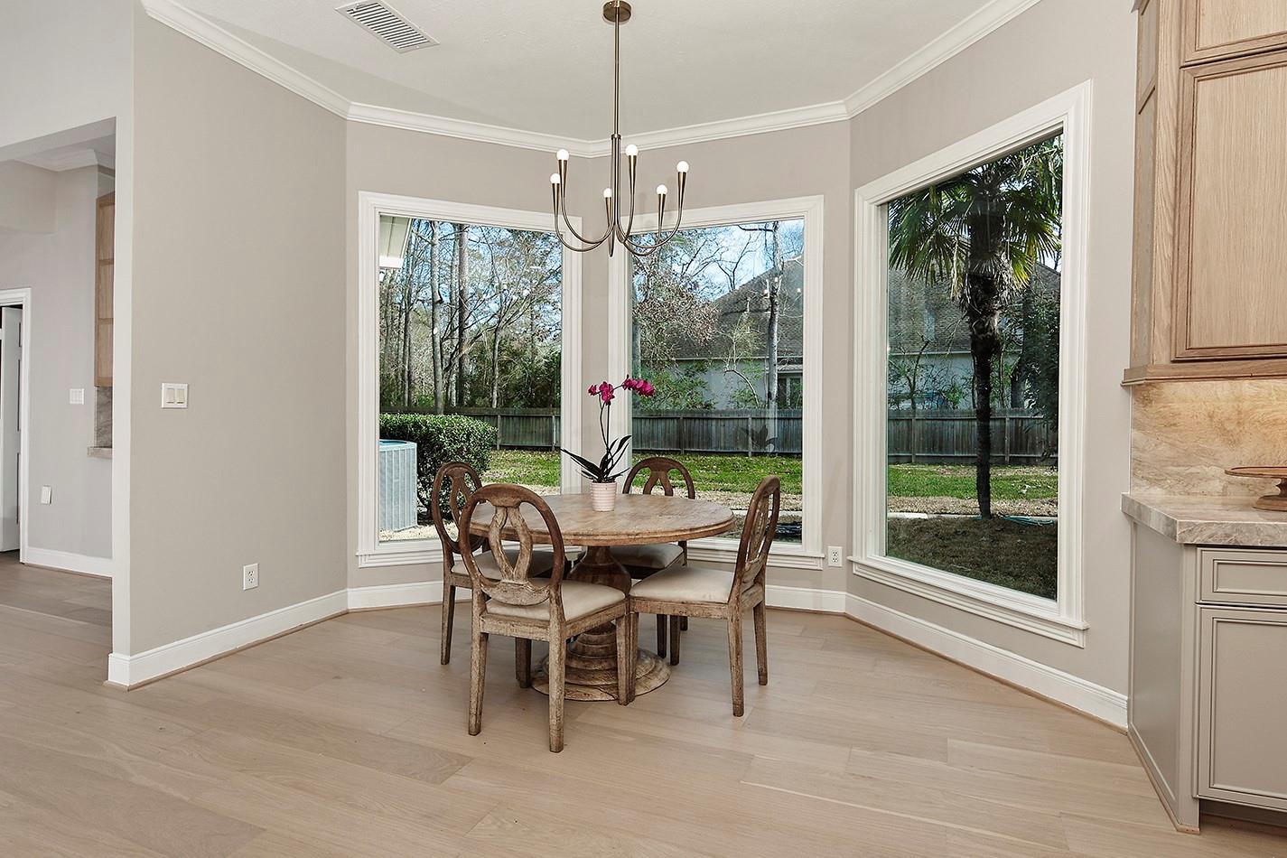 193 Grogans Point Road