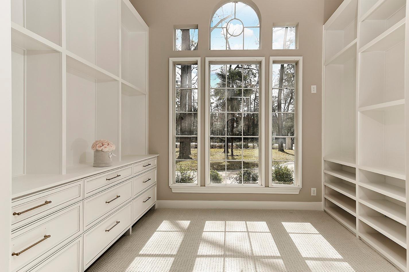 193 Grogans Point Road