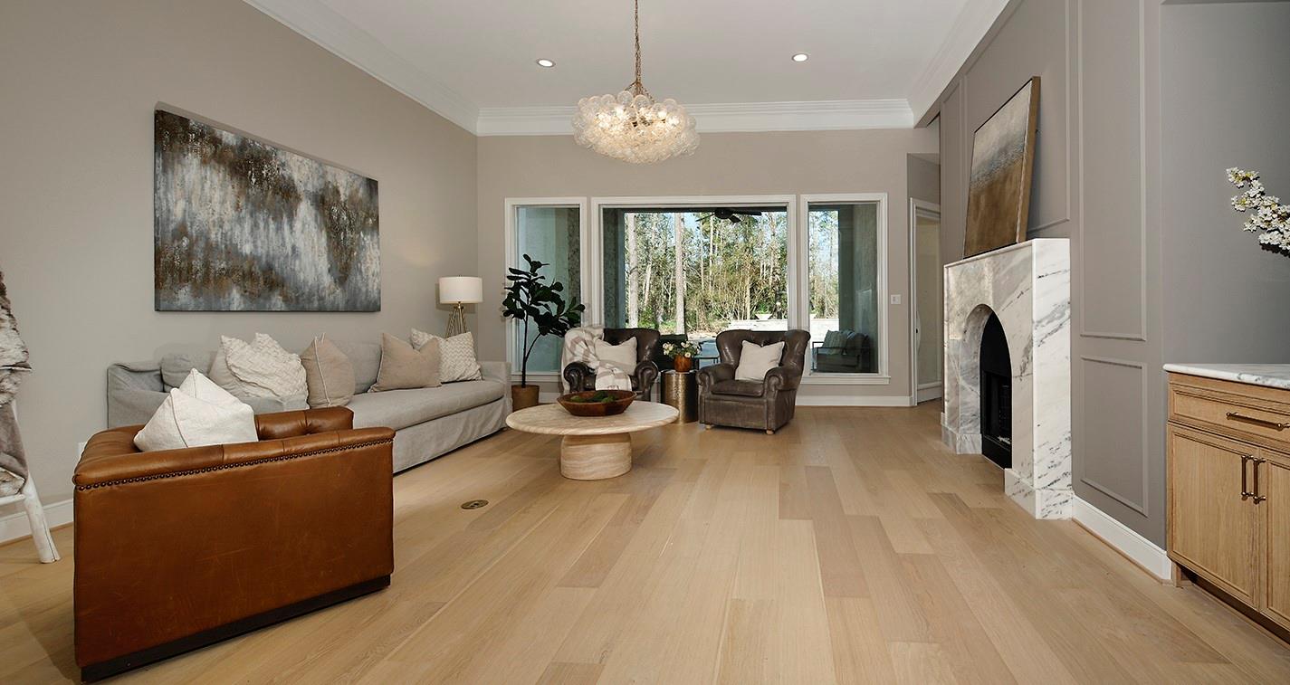 193 Grogans Point Road