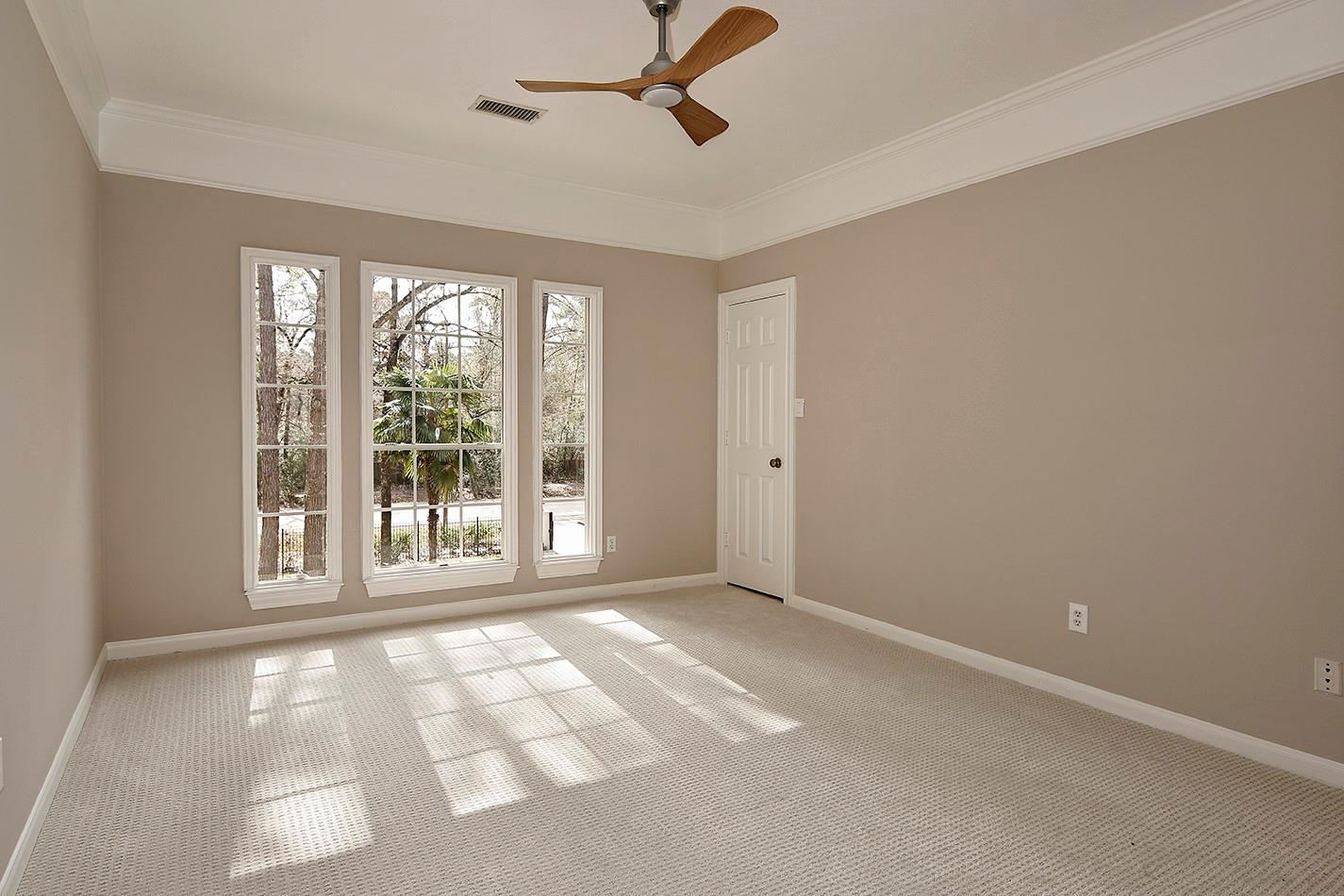 193 Grogans Point Road