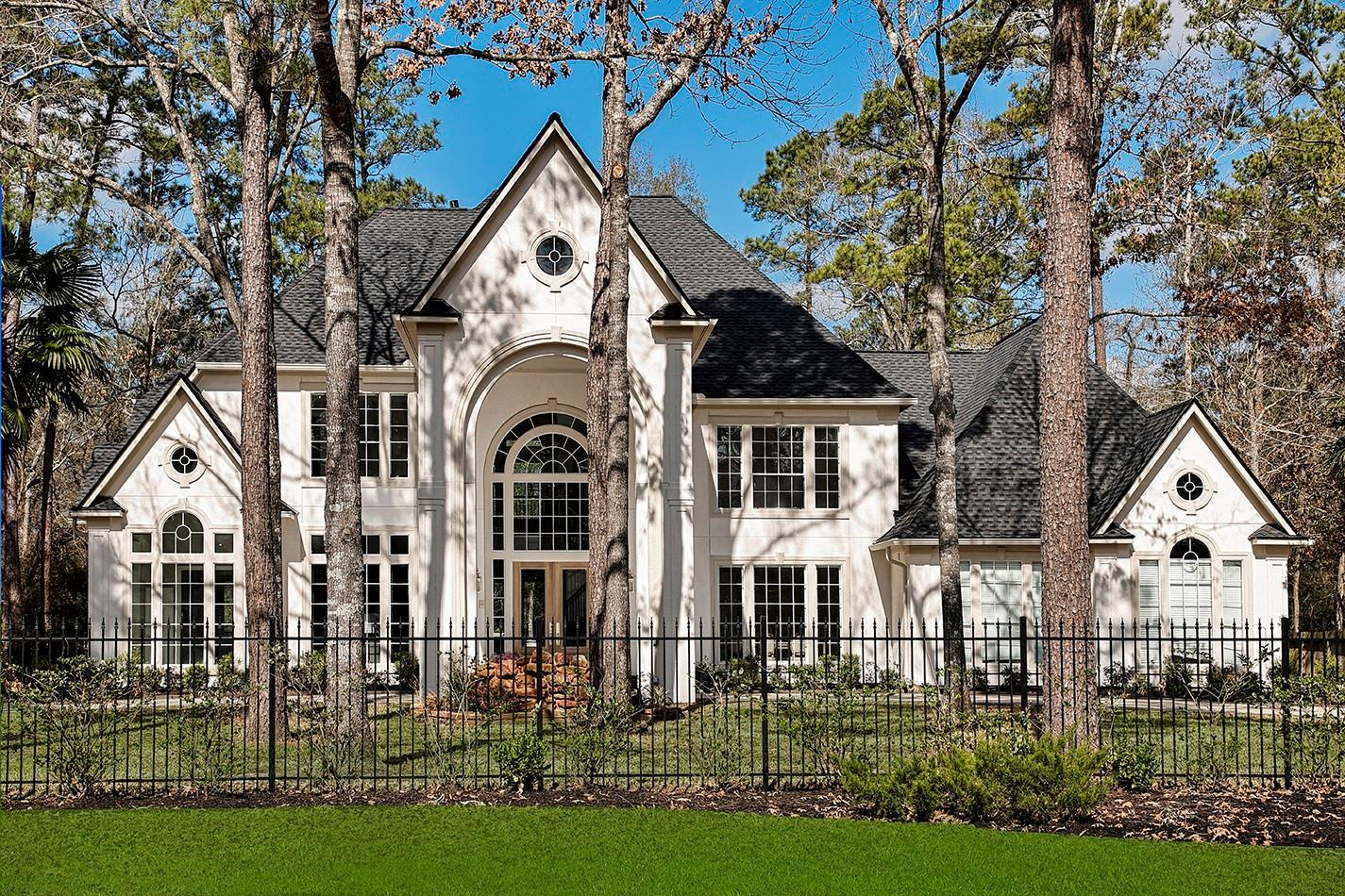 193 Grogans Point Road