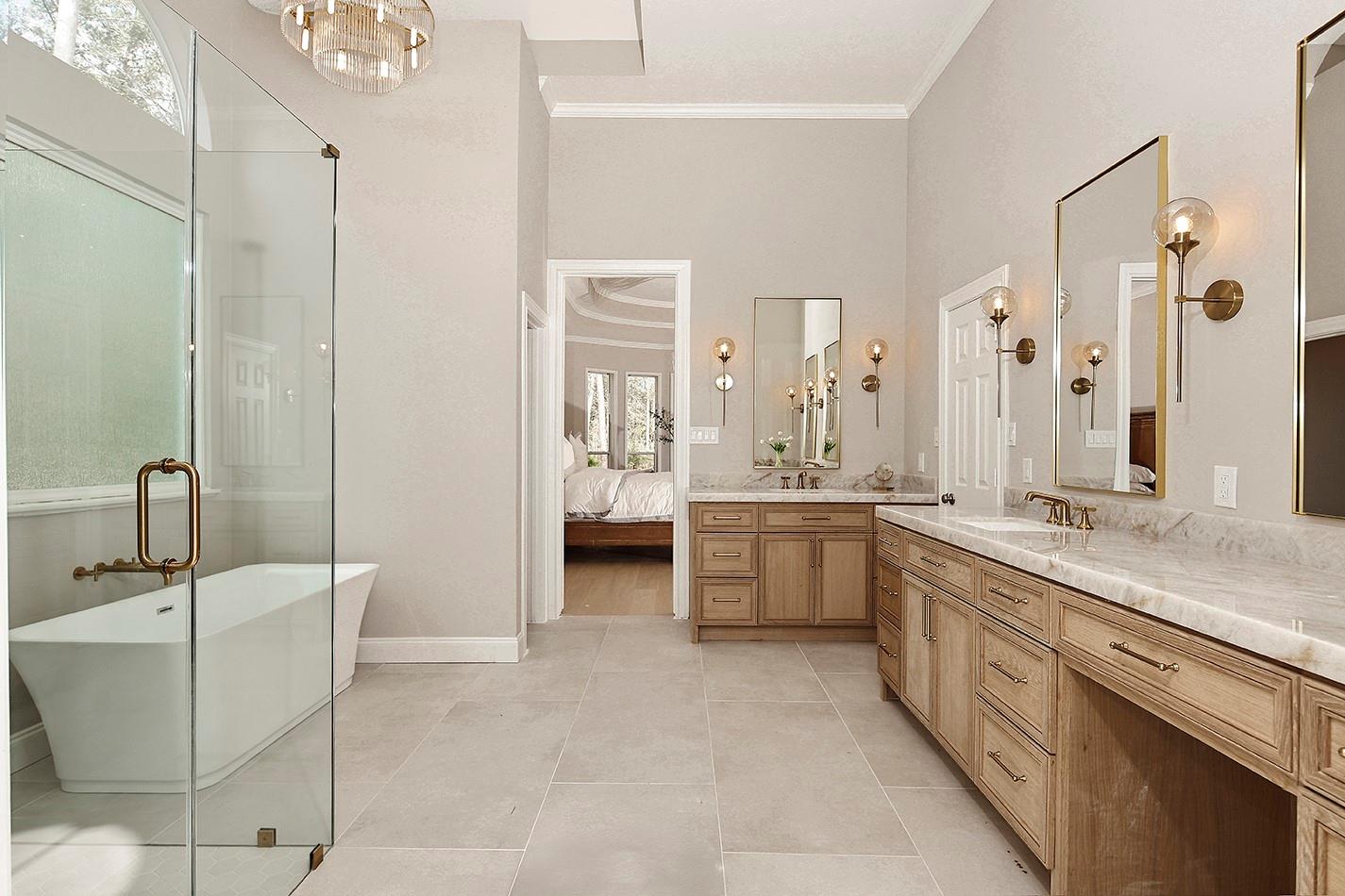 193 Grogans Point Road