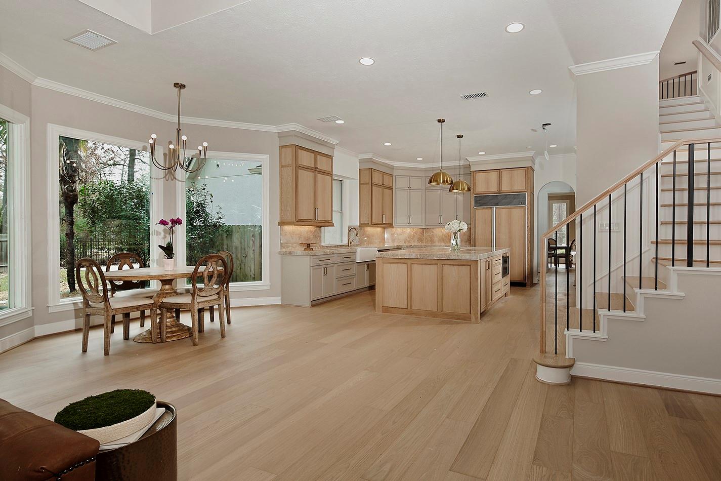 193 Grogans Point Road