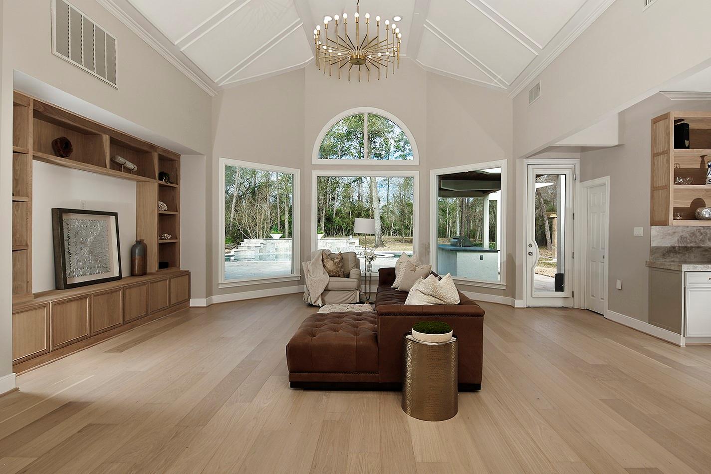 193 Grogans Point Road