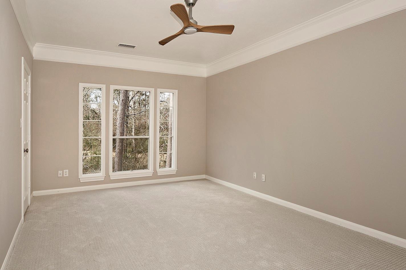 193 Grogans Point Road