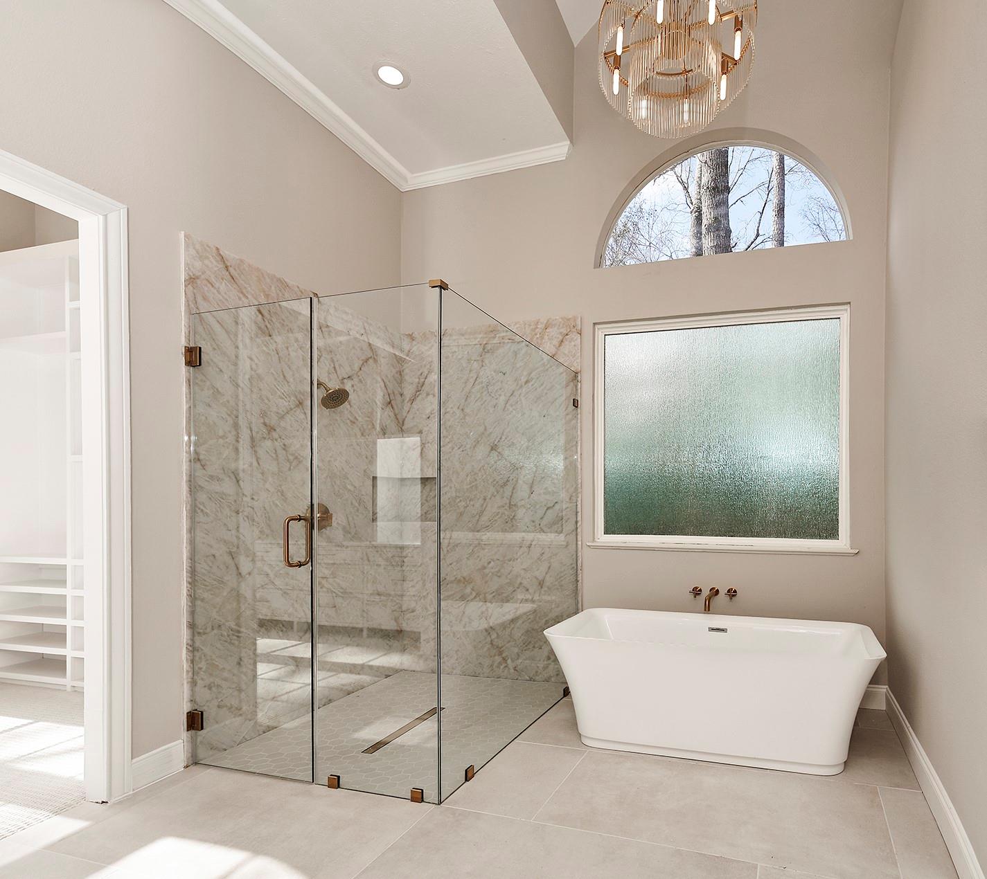 193 Grogans Point Road