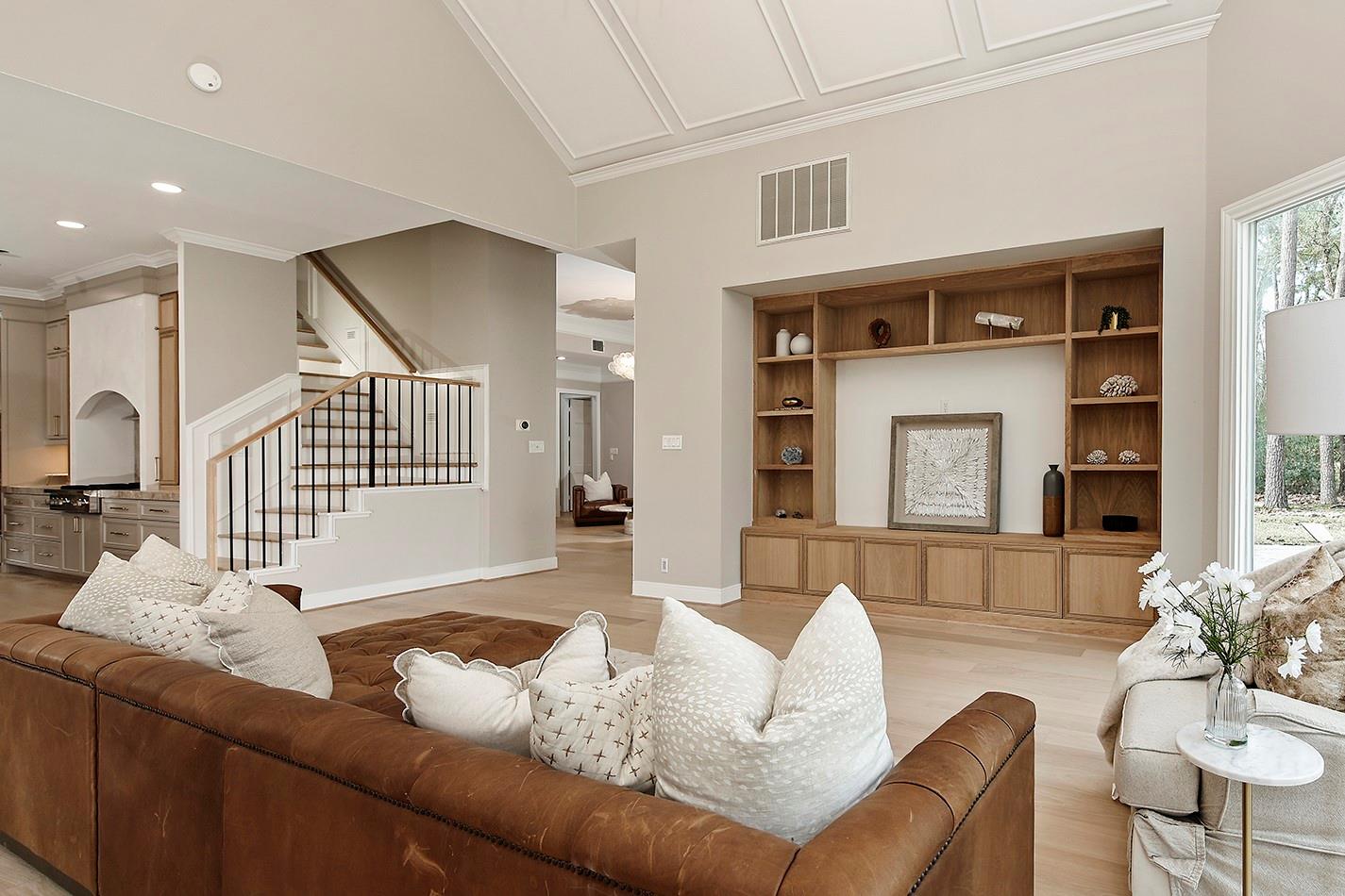 193 Grogans Point Road