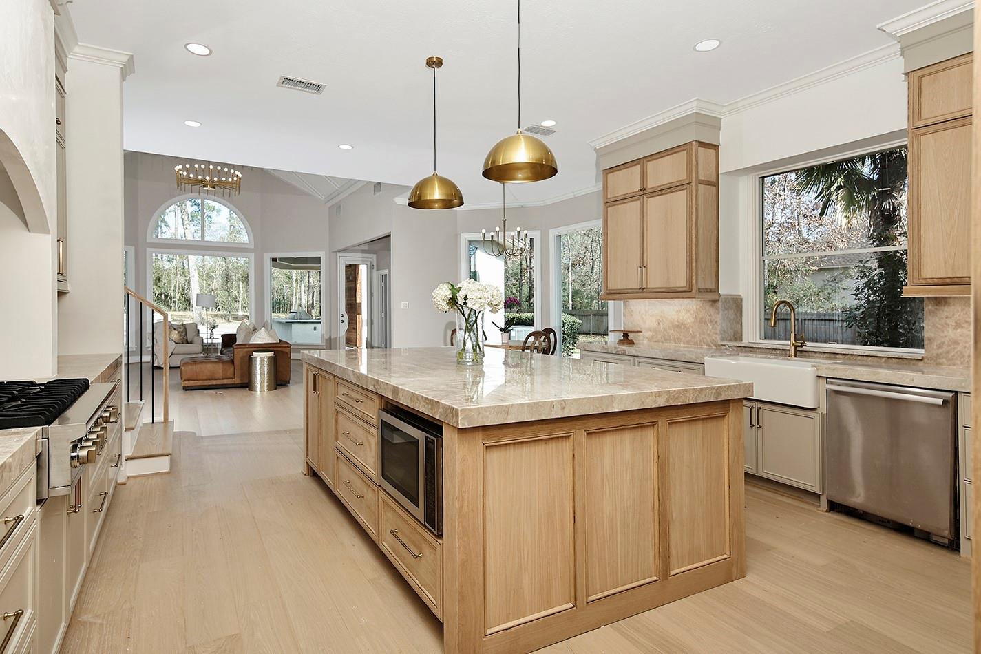 193 Grogans Point Road