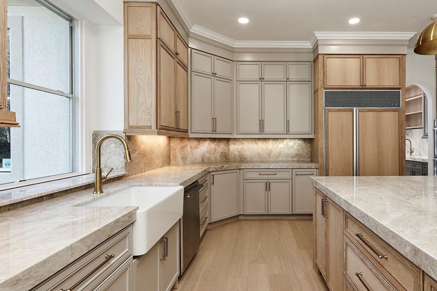 193 Grogans Point Road